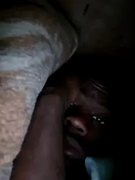 Snapshot of Qjkkol chatting on March 14, 2026, 8:53 am Qjkkol online show from March 14, 2026, 8:53 am