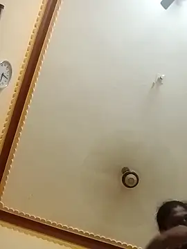 big boobs123 online show from March 9, 2026, 9:19 pm