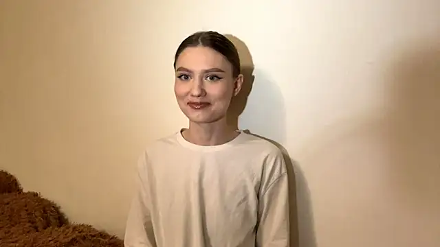 Snapshot of DaniellRocheleau chatting on March 20, 2026, 9:08 pm DaniellRocheleau online show from March 20, 2026, 9:08 pm