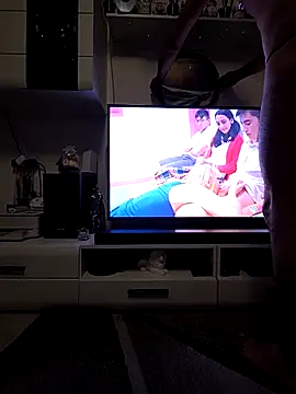 MidnightAura66 online show from March 13, 2026, 6:36 pm