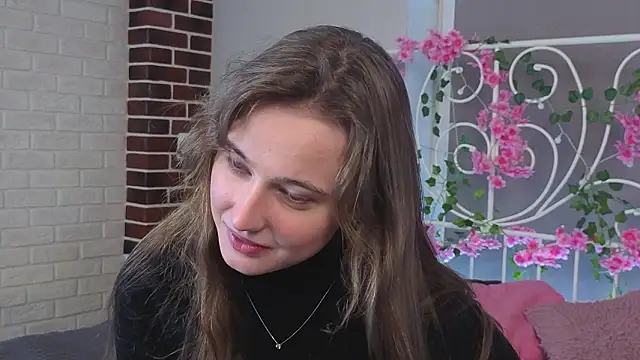 RubieHeiser online show from March 28, 2026, 9:53 am