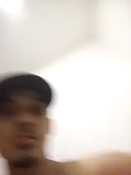 Snapshot of Chachiboo chatting on March 25, 2026, 11:38 am Chachiboo online show from March 25, 2026, 11:38 am