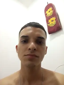 Snapshot of Chachiboo chatting on March 28, 2026, 2:16 pm Chachiboo online show from March 28, 2026, 2:16 pm