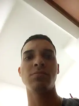 Snapshot of Chachiboo chatting on March 30, 2026, 12:28 pm Chachiboo online show from March 30, 2026, 12:28 pm