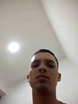 Snapshot of Chachiboo chatting on March 31, 2026, 12:38 pm Chachiboo online show from March 31, 2026, 12:38 pm