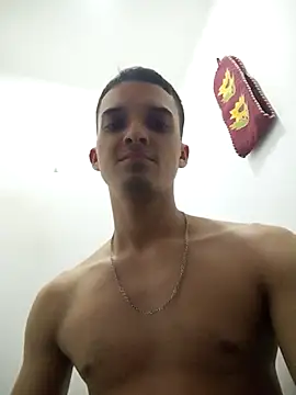 Snapshot of Chachiboo chatting on April 3, 2026, 12:03 pm Chachiboo online show from April 3, 2026, 12:03 pm