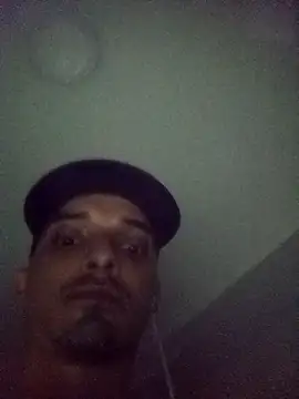 Snapshot of Chachiboo chatting on April 6, 2026, 9:10 am Chachiboo online show from April 6, 2026, 9:10 am