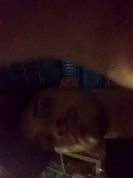 Snapshot of Chachiboo chatting on April 7, 2026, 7:20 am Chachiboo online show from April 7, 2026, 7:20 am