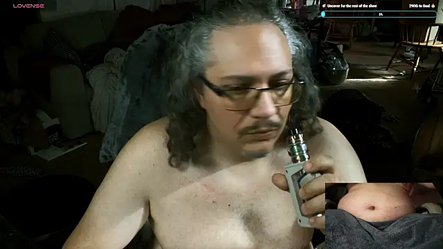 Snapshot of Eros_Hays chatting on March 8, 2026, 2:32 pm Eros Hays online show from March 8, 2026, 2:32 pm