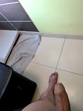 Louloulebon online show from April 11, 2026, 8:18 am