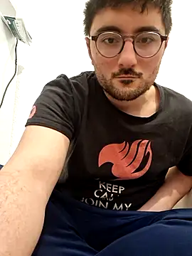 Snapshot of sexyalex26 chatting on March 11, 2026, 8:04 pm sexyalex26 online show from March 11, 2026, 8:04 pm