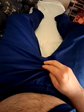 Snapshot of sexyalex26 chatting on March 12, 2026, 8:59 pm sexyalex26 online show from March 12, 2026, 8:59 pm