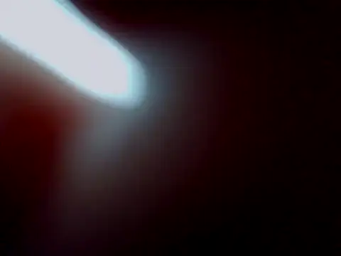 Snapshot of marysex20261 chatting on March 8, 2026, 4:22 pm marysex20261 online show from March 8, 2026, 4:22 pm