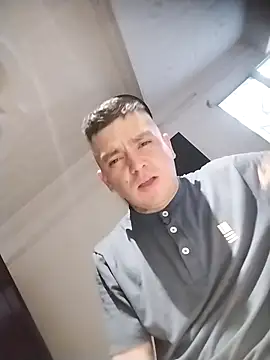 intangible1 online show from March 8, 2026, 4:44 pm