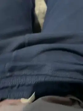 Chotiluli4 online show from March 28, 2026, 12:16 pm