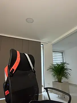 TroyeSavage online show from March 23, 2026, 11:36 am