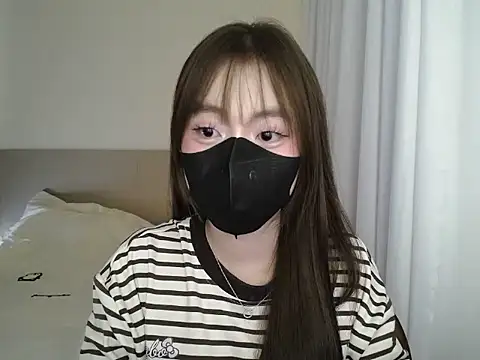 HeooPeppa online show from March 21, 2026, 6:18 am