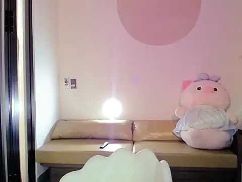 HeooPeppa online show from June 25, 2026, 12:20 pm