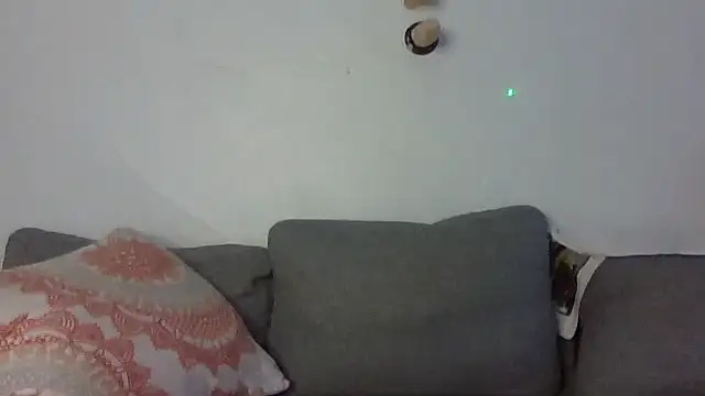 Snapshot of mariaxlovee chatting on March 17, 2026, 11:08 pm mariaxlovee online show from March 17, 2026, 11:08 pm