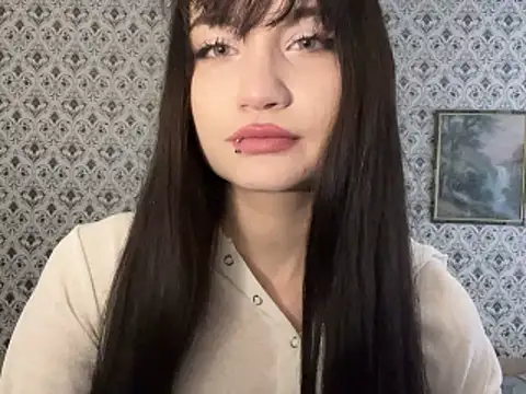 SofiaDreams08 online show from March 28, 2026, 11:21 am