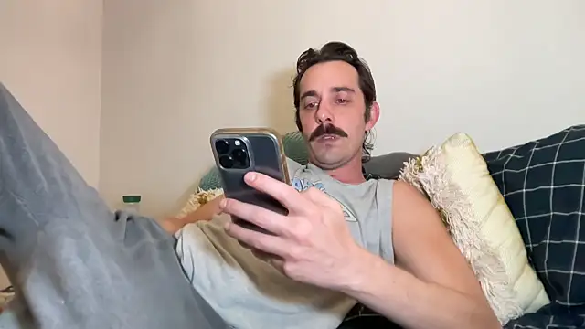 RawSlutMaker online show from March 28, 2026, 11:48 pm