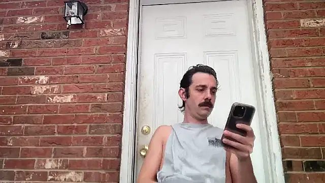 RawSlutMaker online show from March 29, 2026, 8:53 pm