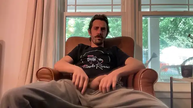 RawSlutMaker online show from April 24, 2026, 2:30 pm