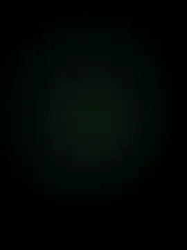 vinii1800 online show from March 21, 2026, 6:44 pm