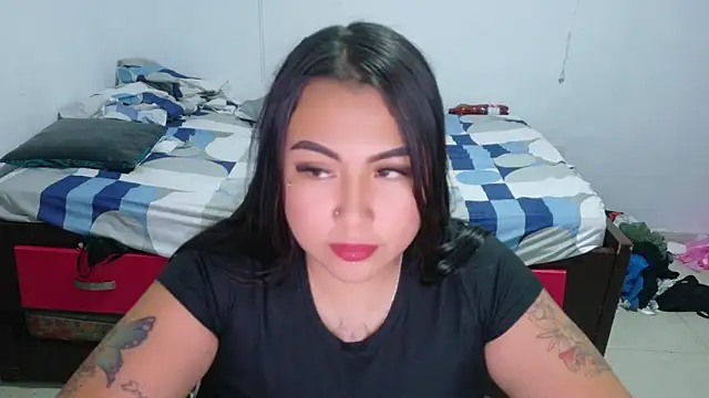 Snapshot of sexysofiaaa chatting on March 23, 2026, 1:53 am sexysofiaaa online show from March 23, 2026, 1:53 am