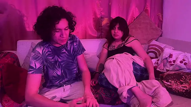 NickMellow online show from June 28, 2026, 6:41 am
