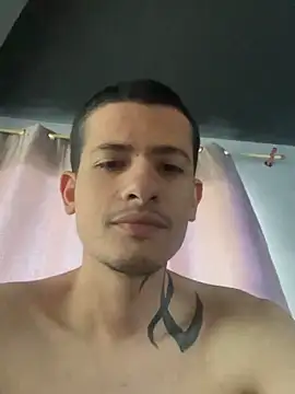 Snapshot of novinho_gostoso_safado chatting on April 28, 2026, 3:39 pm novinho gostoso safado online show from April 28, 2026, 3:39 pm