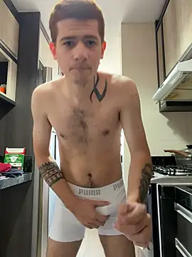 Snapshot of novinho_gostoso_safado chatting on July 30, 2026, 5:34 pm novinho gostoso safado online show from July 30, 2026, 5:34 pm
