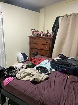 Johnbtte online show from March 25, 2026, 11:11 pm