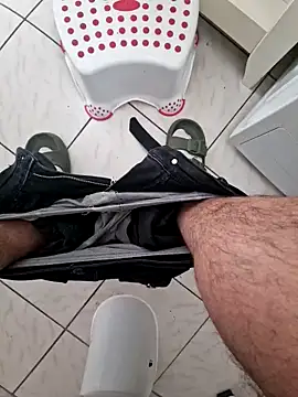 Activ1top online show from March 10, 2026, 4:12 pm