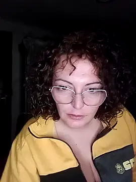 Snapshot of gloww877 chatting on March 23, 2026, 11:20 pm gloww877 online show from March 23, 2026, 11:20 pm