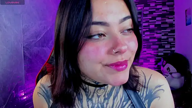 Sophiia cherry online show from July 8, 2026, 8:46 pm