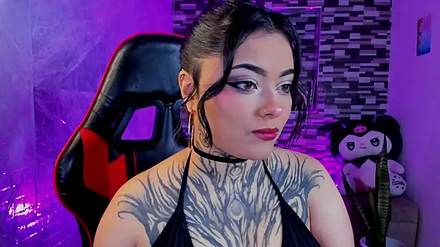Sophiia cherry online show from July 26, 2026, 7:54 pm