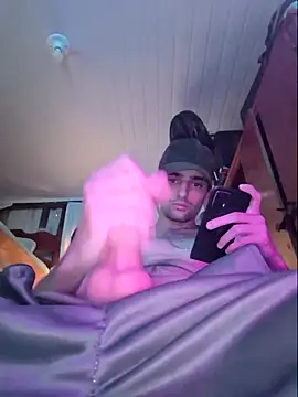 Libriano290 online show from March 9, 2026, 12:53 pm