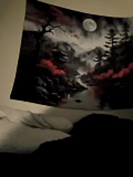 Snapshot of Kayyycatty chatting on March 28, 2026, 8:36 am Kayyycatty online show from March 28, 2026, 8:36 am