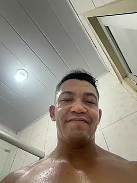 b4rt  online show from March 9, 2026, 11:14 am