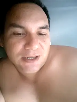 Snapshot of chinomau8526 chatting on March 12, 2026, 1:12 am chinomau8526 online show from March 12, 2026, 1:12 am