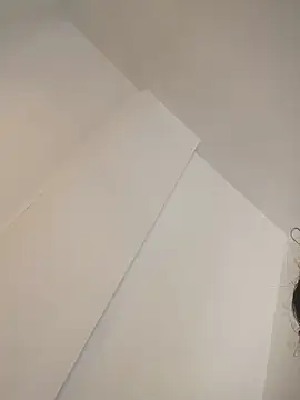 SusiHot01 online show from March 18, 2026, 6:11 pm