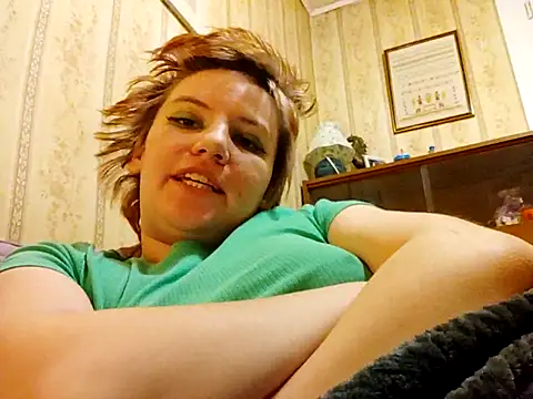 thatcutesubgirlwlw online show from March 24, 2026, 7:30 pm