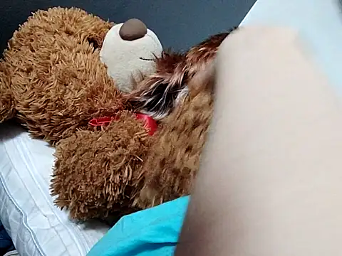 thatcutesubgirlwlw online show from March 29, 2026, 2:06 pm