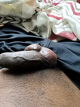 Snapshot of Splashyblackboard2 chatting on March 9, 2026, 4:55 pm Splashyblackboard2 online show from March 9, 2026, 4:55 pm