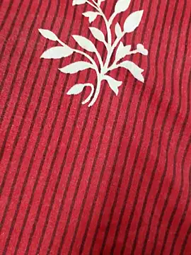 Snapshot of Splashyblackboard2 chatting on March 15, 2026, 3:23 am Splashyblackboard2 online show from March 15, 2026, 3:23 am