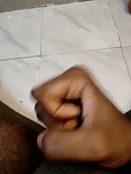 Snapshot of Splashyblackboard2 chatting on March 15, 2026, 3:51 pm Splashyblackboard2 online show from March 15, 2026, 3:51 pm