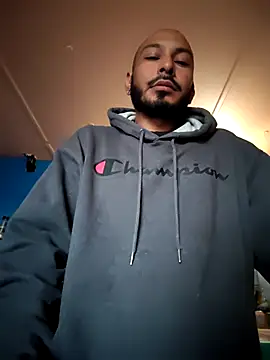 Snapshot of 2smooth91 chatting on March 18, 2026, 1:03 pm 2smooth91 online show from March 18, 2026, 1:03 pm