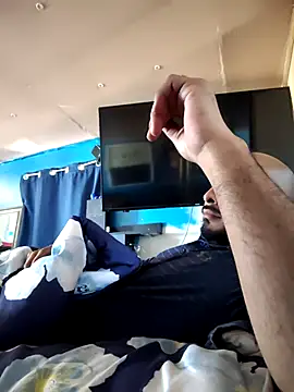 Snapshot of 2smooth91 chatting on March 22, 2026, 10:13 pm 2smooth91 online show from March 22, 2026, 10:13 pm