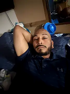 Snapshot of 2smooth91 chatting on March 24, 2026, 3:44 am 2smooth91 online show from March 24, 2026, 3:44 am